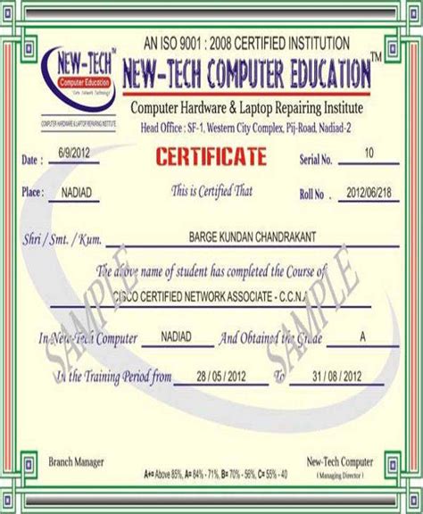 Best Hardware Courses & Certificates Online [2024] .